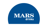 Mars Drinks